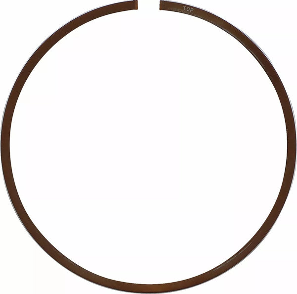 Wossner híváskészlet RST7850 RST7850