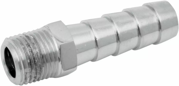 Gardner-Westcott 5/16-1/8 NPT illesztés Chr 7-90HB-5x2