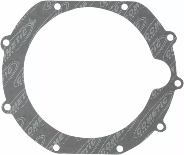Cometic Gasket Clutch Kawasaki EC0020F