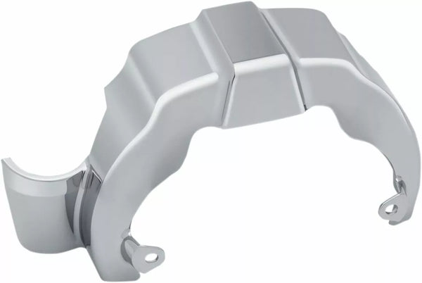 Kuryakyn Cover Tran burkolat PREC chur6412