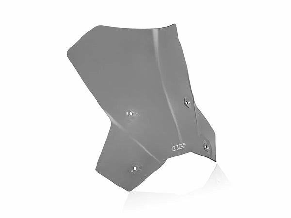 WRS szélvédő Caponord 1290 Super KT008F