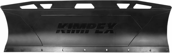 KIMPEX PLOW BLADE 60 X 17 műanyag CNG 373993
