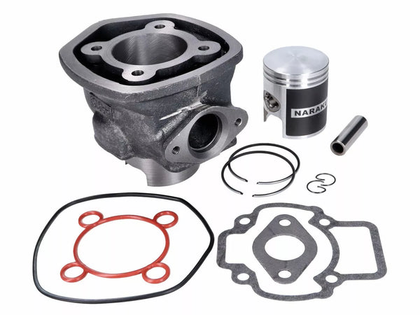 Naraku cylinder kit 70cc NK102.66.2