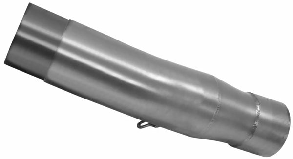 Arrow Collector Hom C650 73009KZ