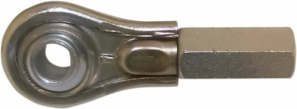 WSM golyócsukló hátsó tengeri doo 002-500