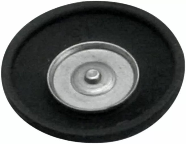 S & S CYCLE ACCEL PUMP DIAPHRAGM S&S 11-2282