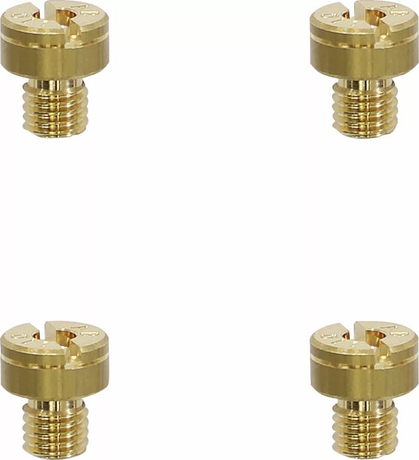 EBC CARB JET 4-PK MIK SJ105 SJ105-4