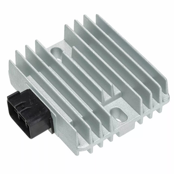 Ellensúlyú reg Kawasaki 02378-0p