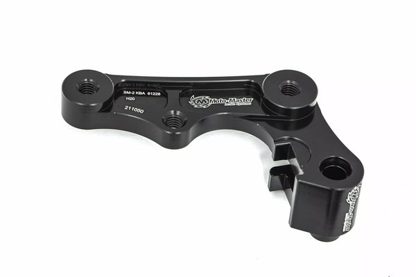 Moto-Master féknyereg adapter 211050