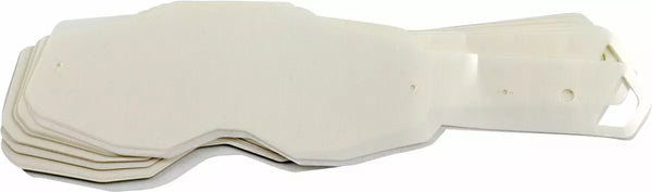 100% Tear-O RC2/AC2/ST2 S50PK 59085-001