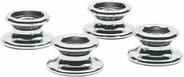 COBRA BUNGEE KNOBS VN900 VUL 02-7468