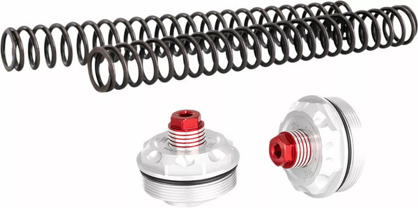 YSS FRK KIT KTM RC 390 Y-FCM47 KIT-10-001