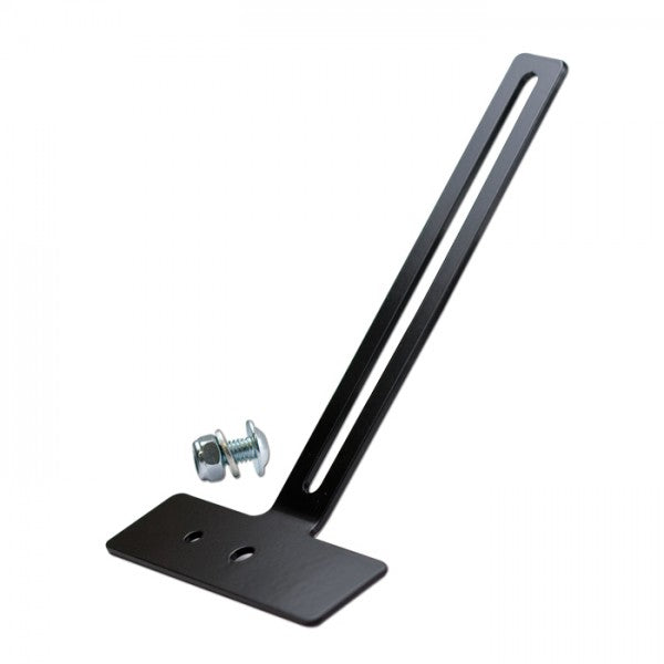 Zieger T-Piece nagy verzió 10002831