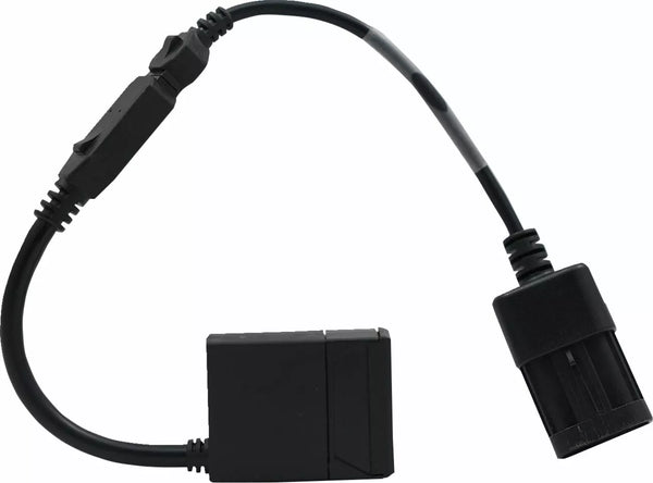 Dynojet Pv4 indiai PV4-29-01