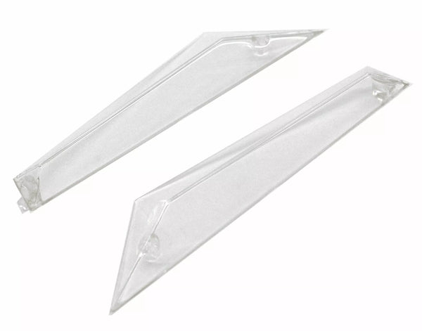 UFO csere fagylalt LED FR01717