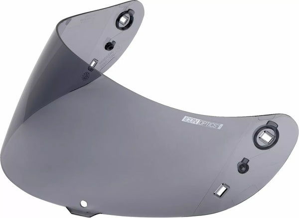 Ikon pajzs optika 2206 dk smk 0130-1155