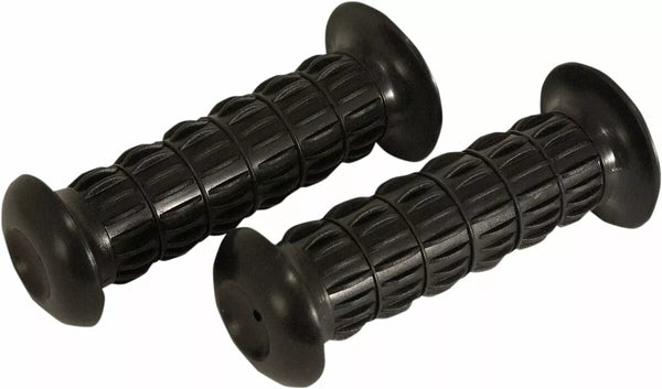 EMGO GRIPS KAW zárt vége 7/8 42-30811
