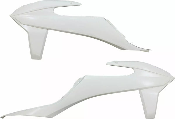 Cycra burkolat PF KTM WHHT 1CYC-1905-42