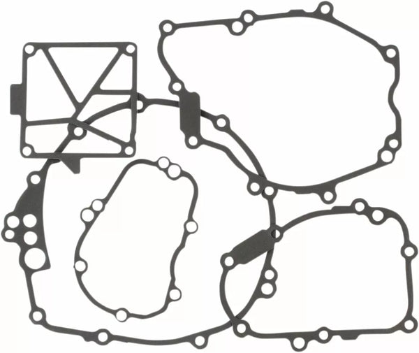Cometic Gasket Kit Yamaha C8683