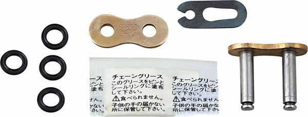 OAK CONLINK EK530SRX2 GG C 530SRX2-SKJ/G