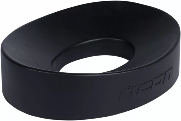 Ikon sisak szervizpad ikon 0136-0026