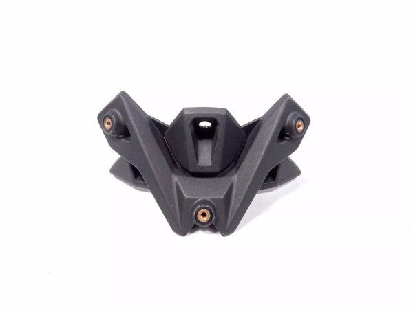 WRS támogató keret BMW S1000R BM208N