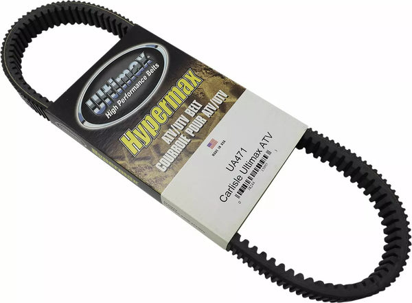 Ultimax öv Ultimax UA JDEER UA471