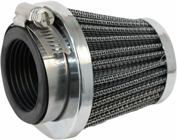 EMGO légszűrő POD 39mm 12-55739