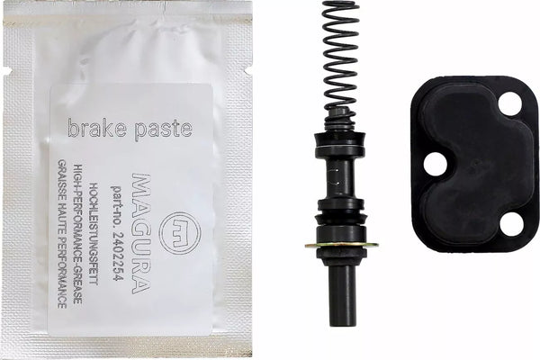 Magura 286 - Fék dugattyú készlet 15 mm D 2701417