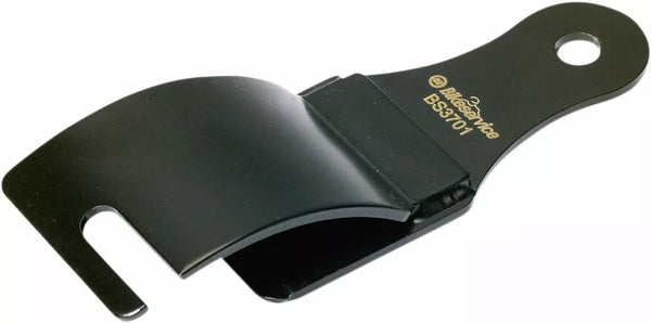 Bikeservice eszköz gumiabroncs -gyöngy tartó BS3701