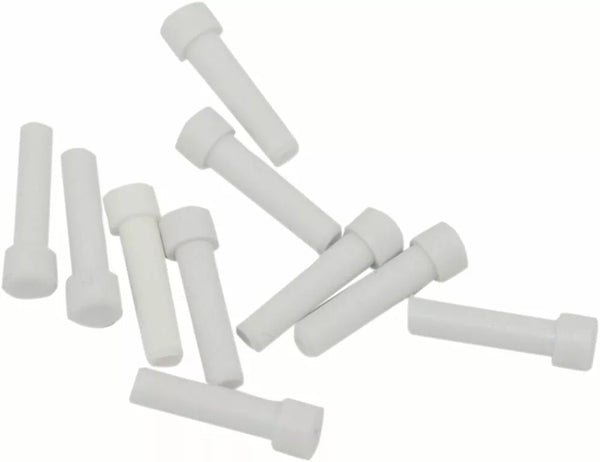 Namz dugó lyuk Deutsch dt dt-hp