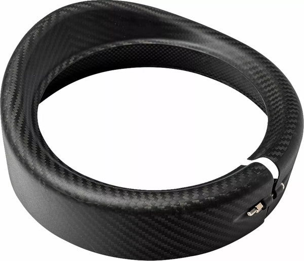 A Slyfox Trim fényszórója 7 MA 1508-3112