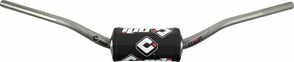 Odi kormányrúd flt she/kaw blk h601cfh