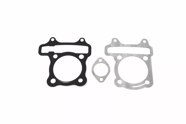 Airsal Gask Set Gy6 125 143502574