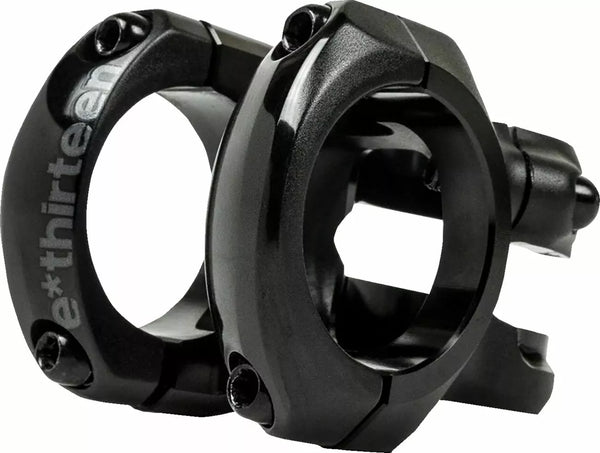 E*Tizenhárom szár D35mm-L40mm Plus ST1UPA-100