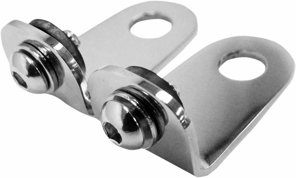 Báró marker lámpatest univ ba-3200-01