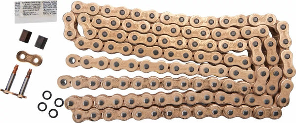 EK lánc EK530SRX2 GG 120R 530SRX2-120/GXG