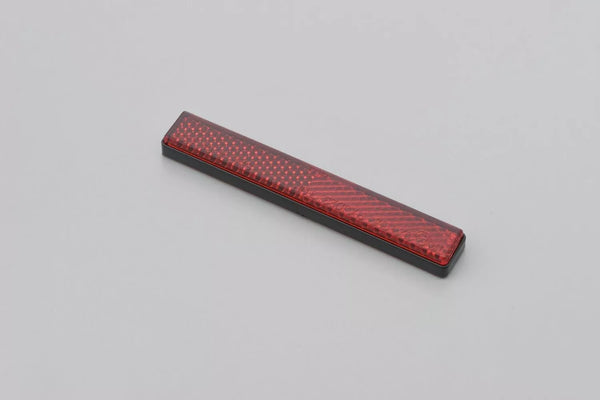 Daytona vékony reflektor szalag-lefelé 87193