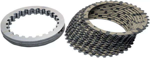 RECLUSE CLTCH TRQDRV SPRORTST03-19 RMS-2815006