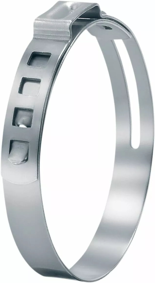 Oetics bilincs 23,6-30,0 mm 5dcs 18500221