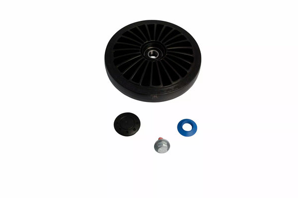 Camso-ATV S-Kit kerék 202mm 7016-00-6202