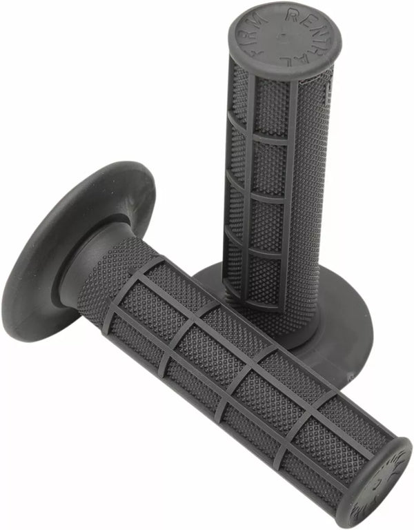 Renthal Renthal Grip 1/2 Waffle Firm G088