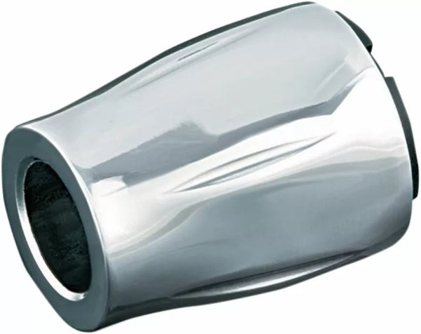 Kuryakyn Shift Elim sarok 84-19 FL CUR1045