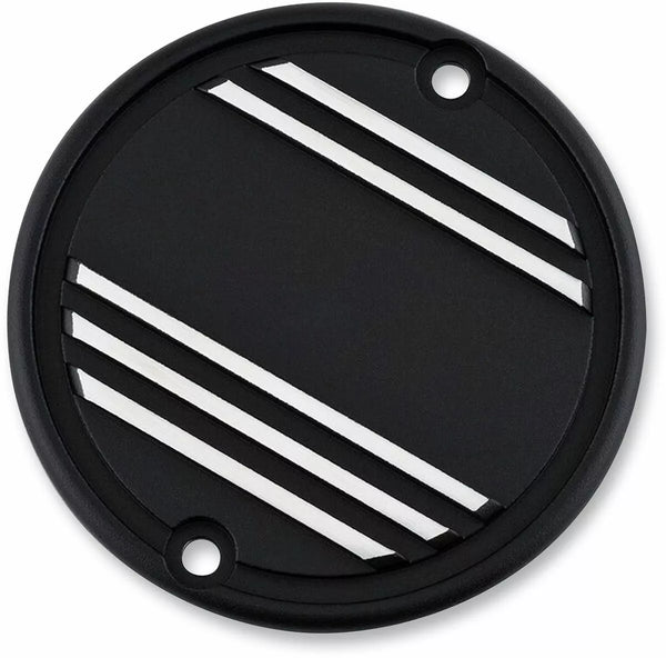 A brit vámhivatkozási tok hozzáférés Blk/Pol BC805-003-PF