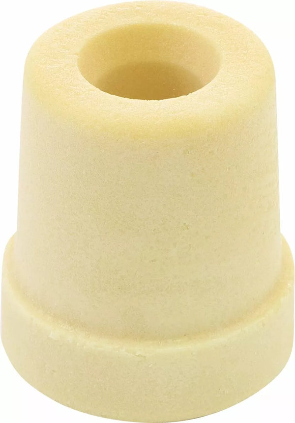 KYB BUMG RUBER RCU 12.5mm 120341200101