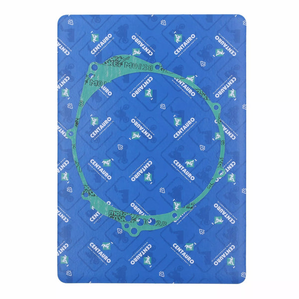 Centauro tömítés tengelykapcsoló ya 990b17064