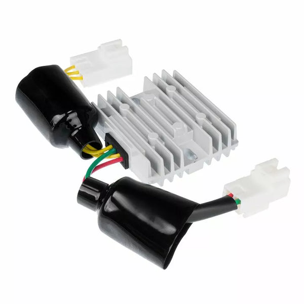 Ellenőrzés reg / rec he 02444-0p