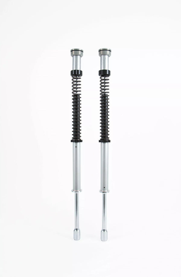 Ohlins patron Harley-Davidson fl n FKC 102