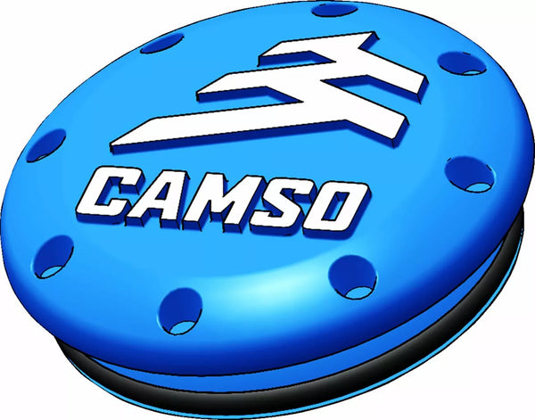 Camso-ATV sapka orsó hub 1017-00-7150