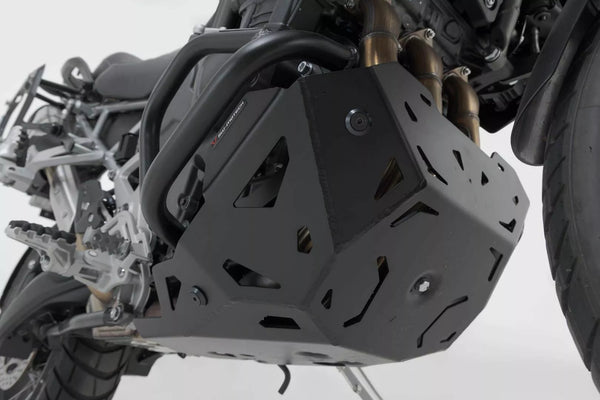 SW-MOTECH MOTOR GUED MSS.11.905.10002/B